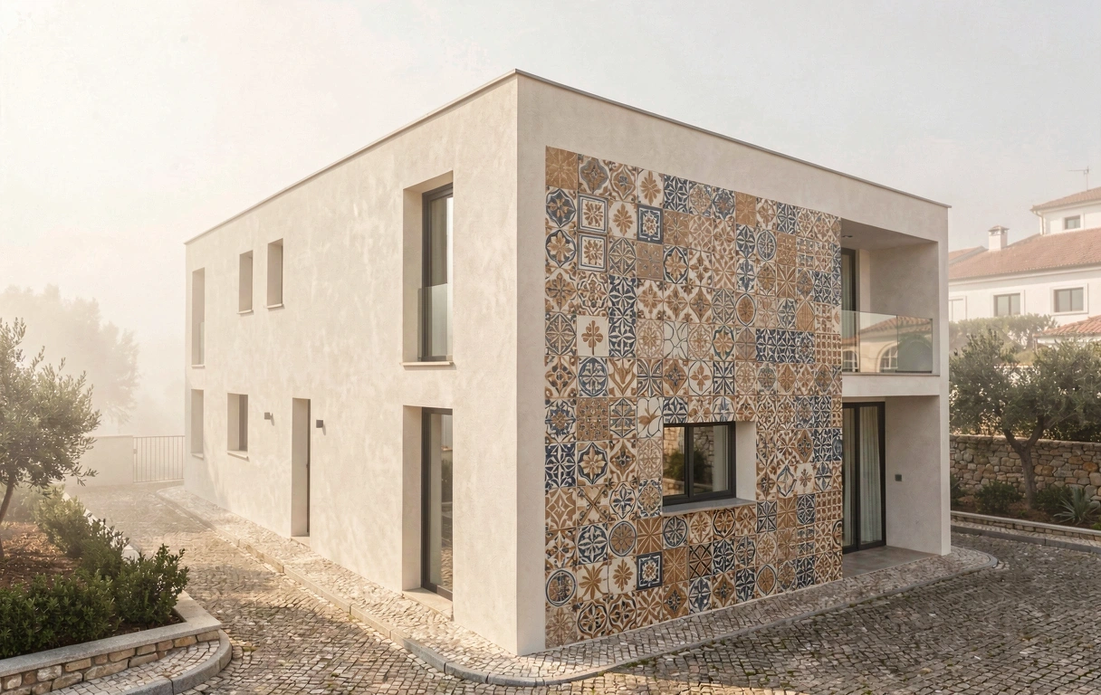 Infraestrutura Segura